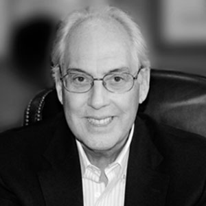 Ed Christian